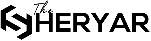 TheSheryar