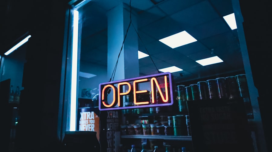 OpenLiteSpeed Rewrite Rules