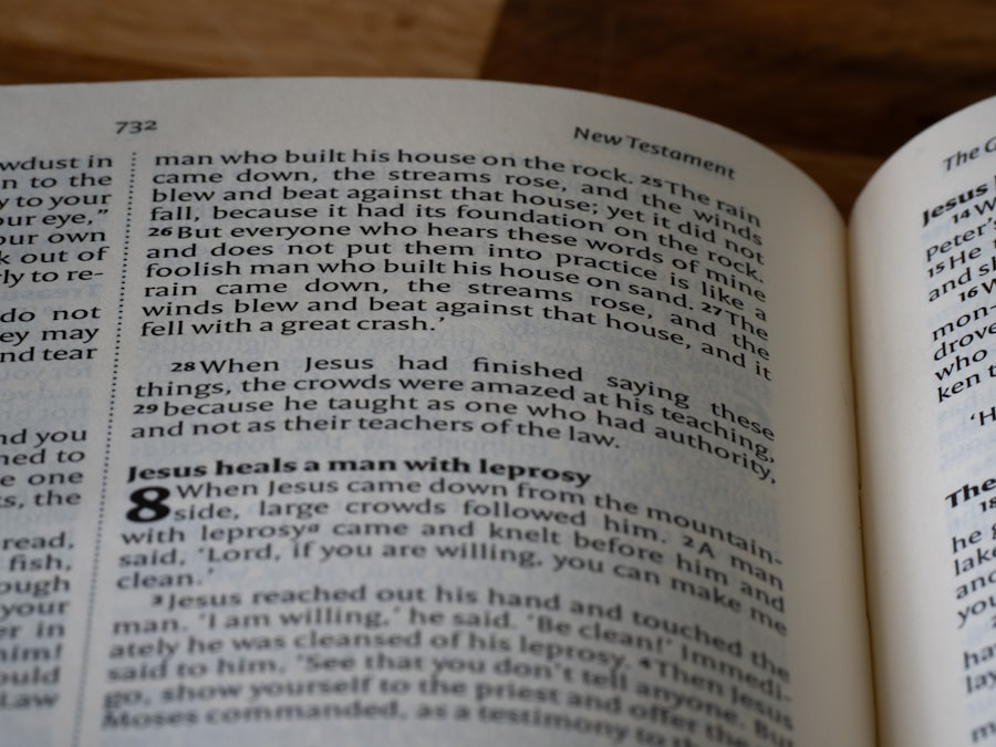 Redux Thunks vs Redux Sagas