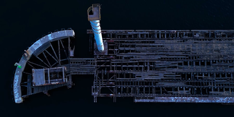 Brotli Compression Deployment