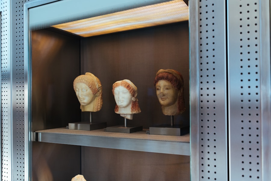 Headless CMS Selection