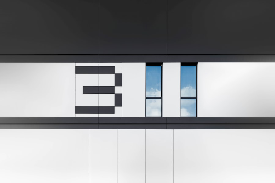 Configuring Etag and Last-Modified Headers