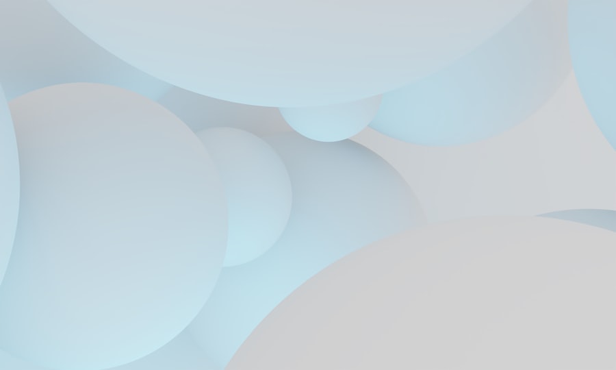 Cloudflare Full Site Optimization Settings