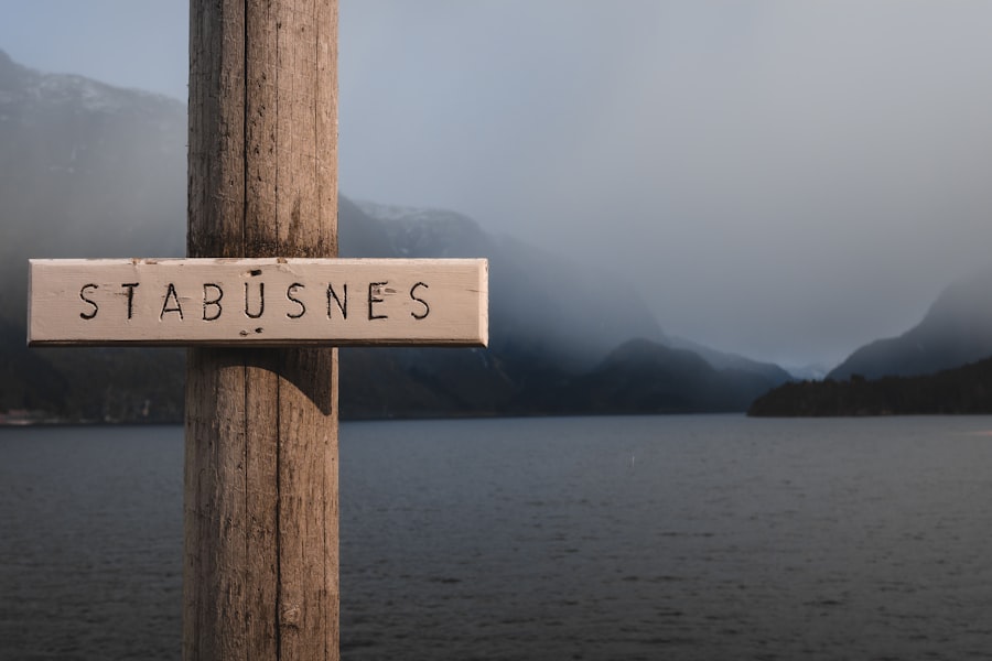 Subresource Integrity