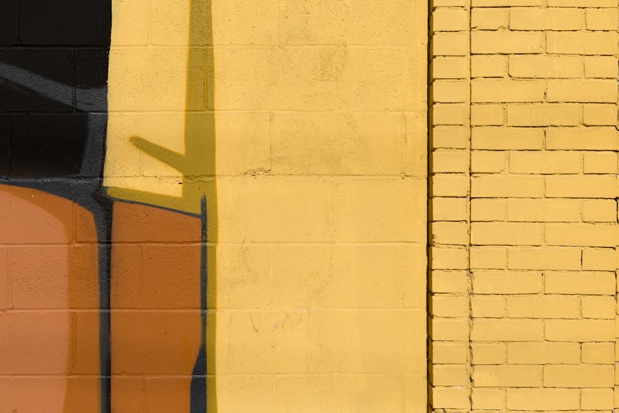 Long Tasks Identification