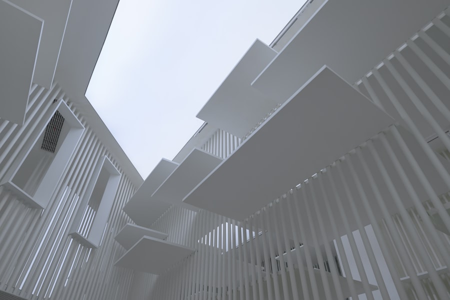 Server-Side Rendering (SSR)