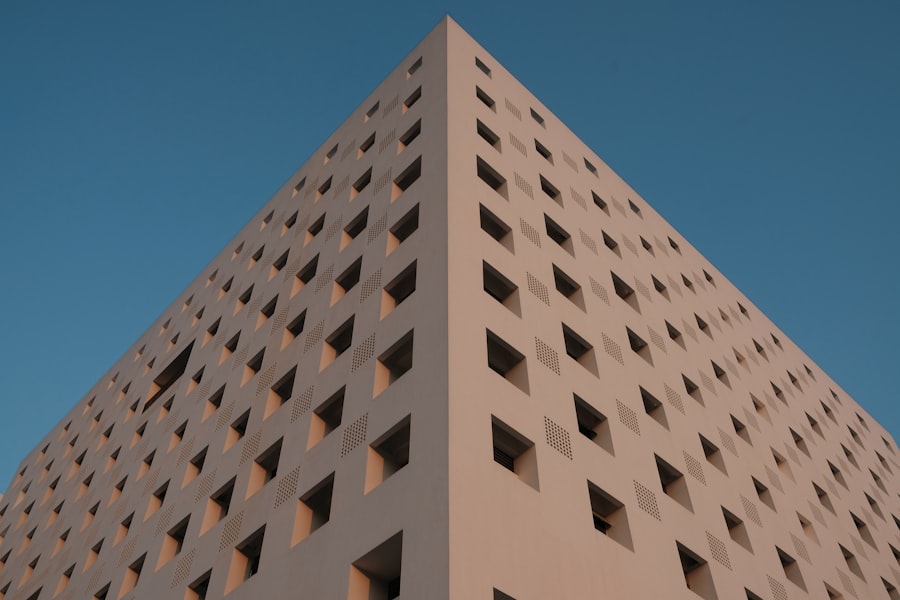 JAMstack Architecture