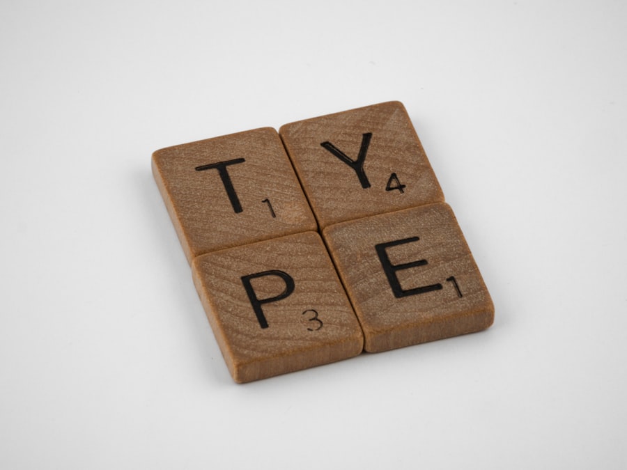 TypeScript Utility Types