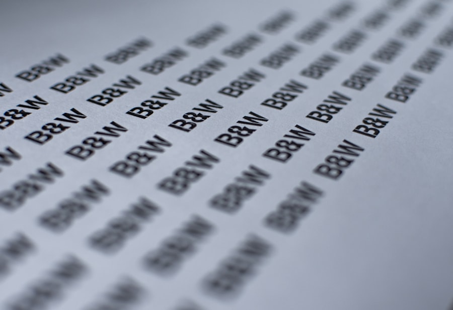 Auditing TLS/SSL Ciphers and Protocols