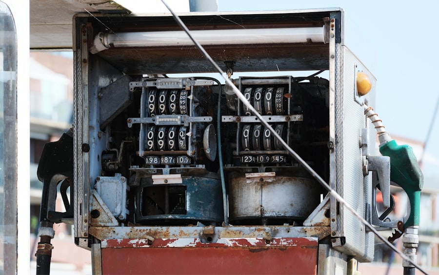 CyberPanel Control Panel Access