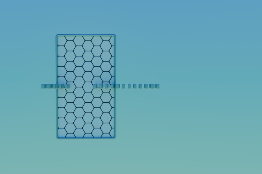 Troubleshooting Cumulative Layout Shift (CLS)