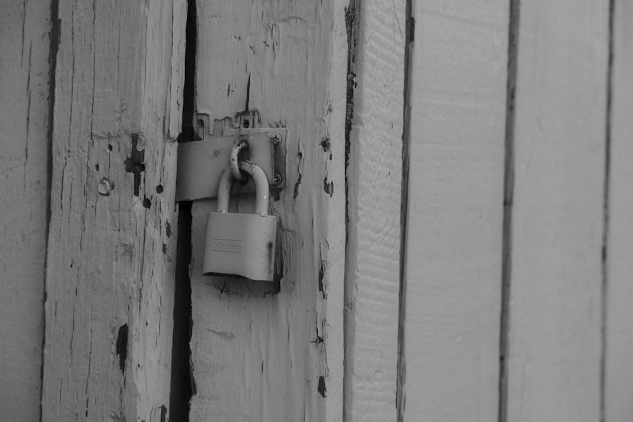 Two-Factor Authentication