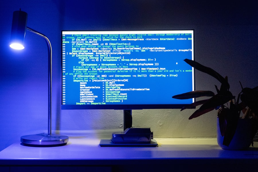 CyberPanel CLI Commands