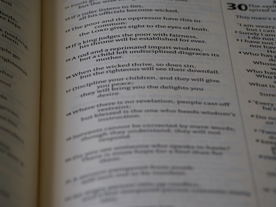 Auditing Third-Party Scripts