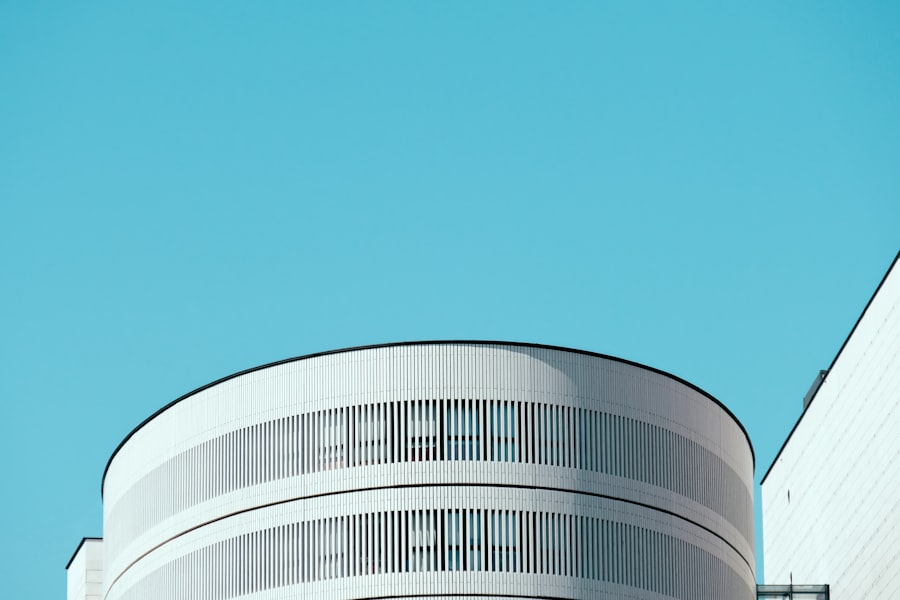 Troubleshooting High CPU Usage