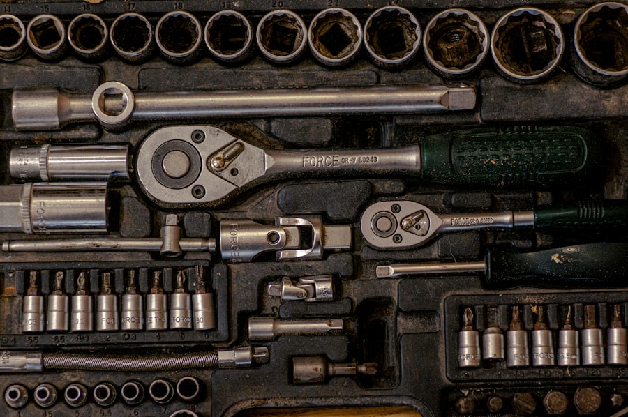 WordPress Security Maintenance Checklist