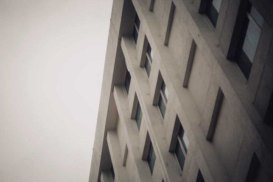 Zero Trust Architecture