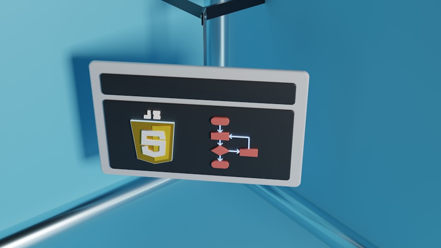 Virtual Hosts