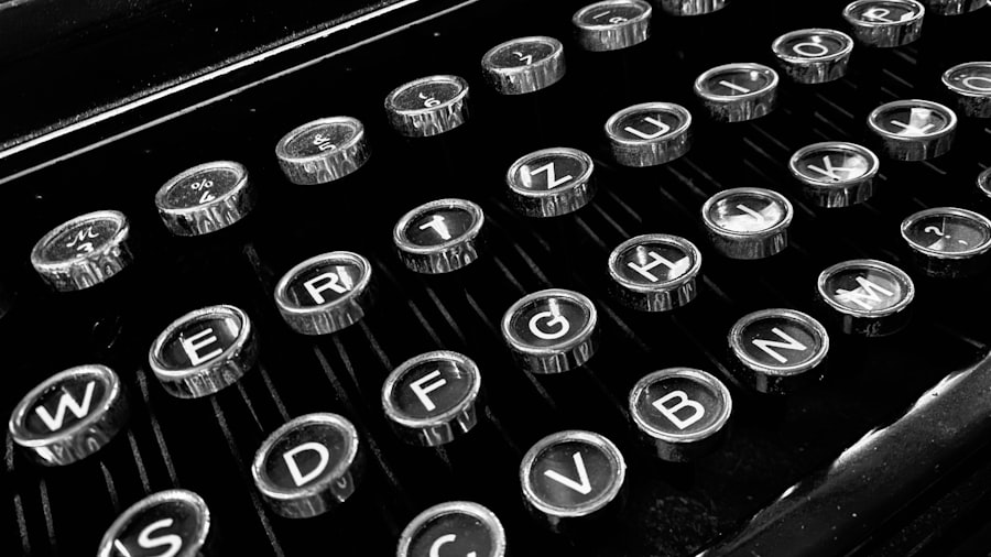 WordPress Salts and Keys