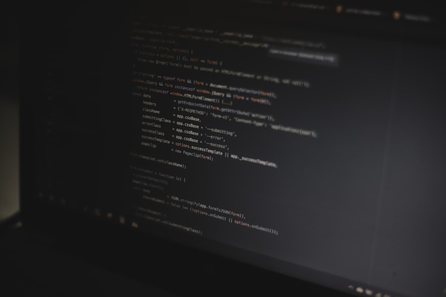 Plugin Documentation