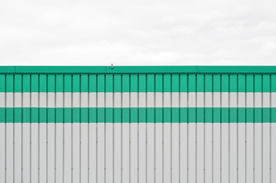 Lazy Loading Optimization