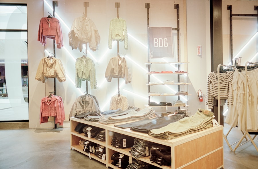 WooCommerce Storefront Theme Customization