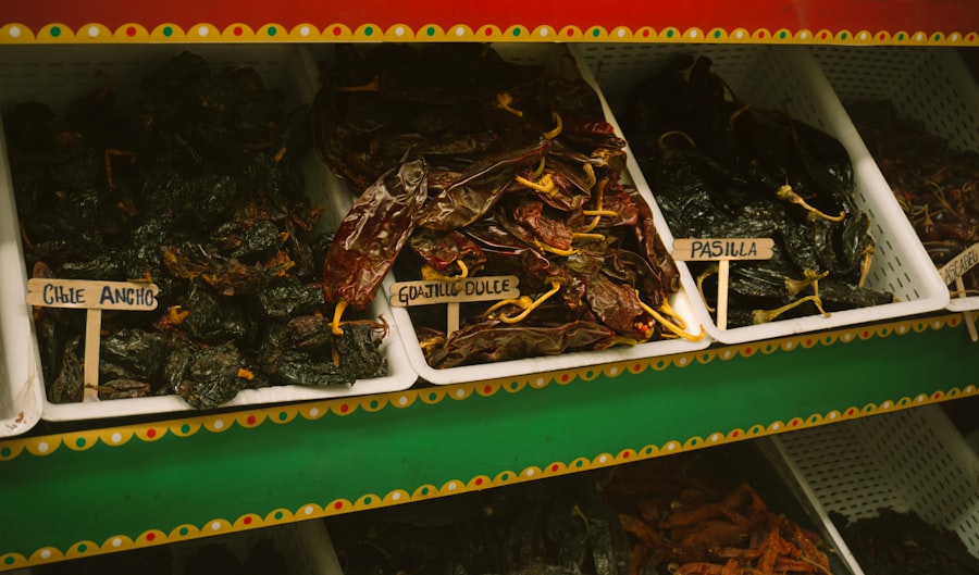 OpenLiteSpeed Caching