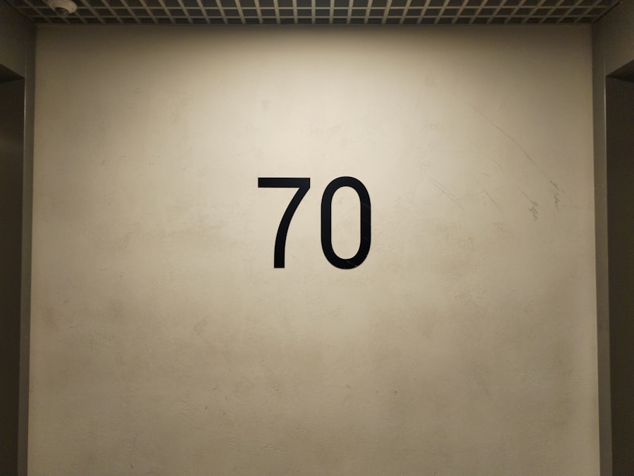 Troubleshooting 503 Errors