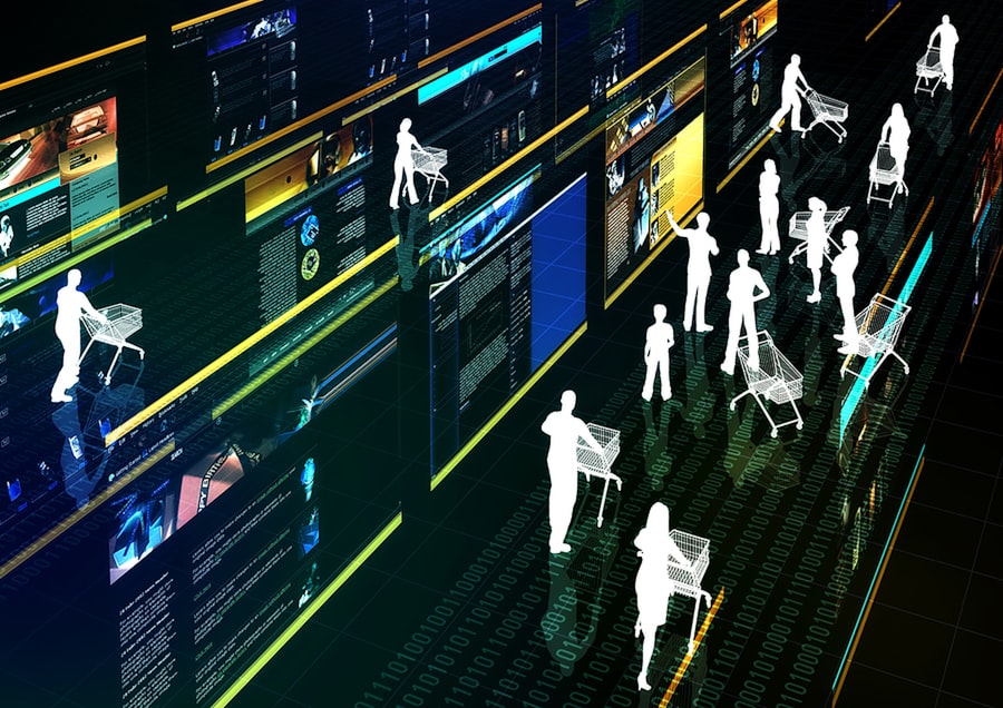 WooCommerce Data Migration