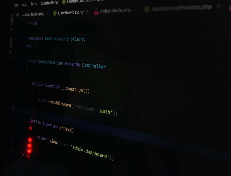 JavaScript Optimization