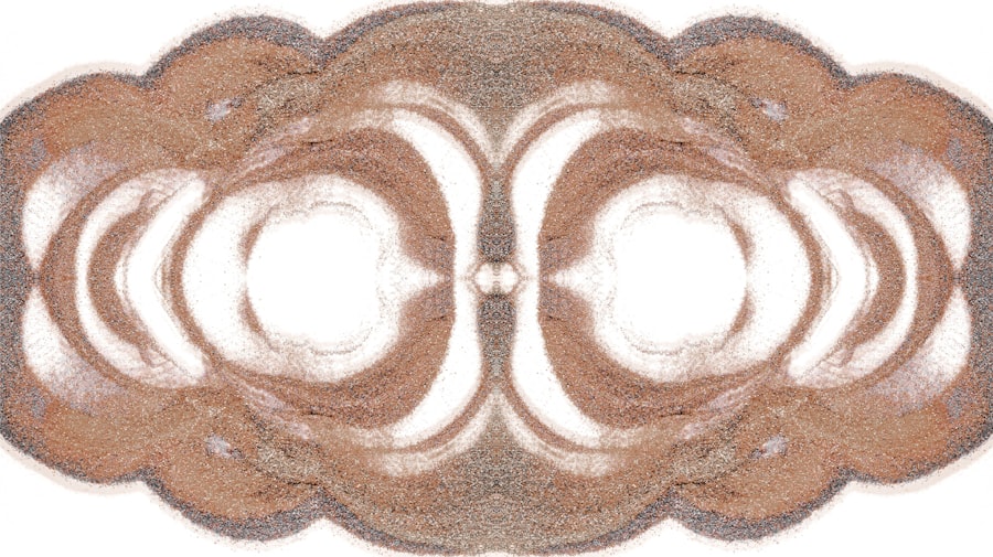 Image CDN Integration