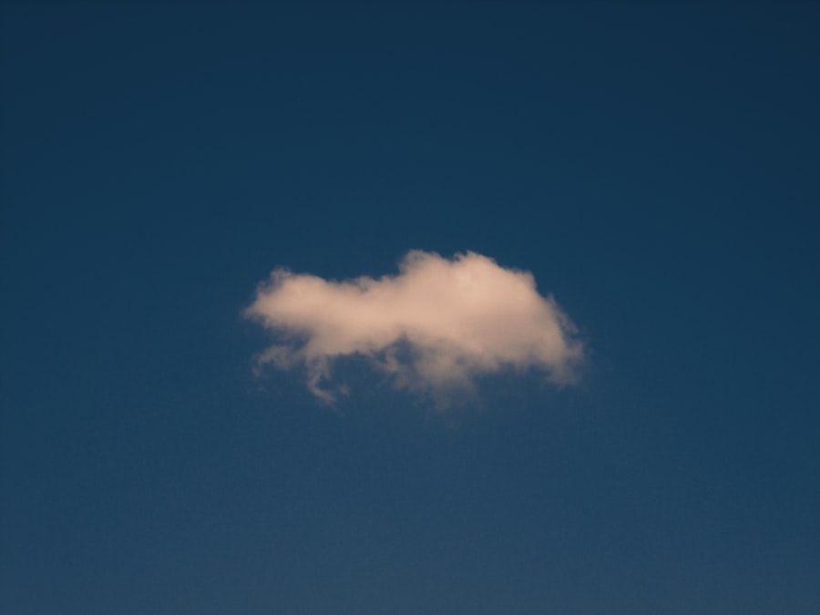 Photo Cloud-init Configuration