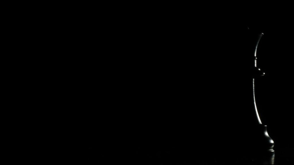 Photo ActionScheduler