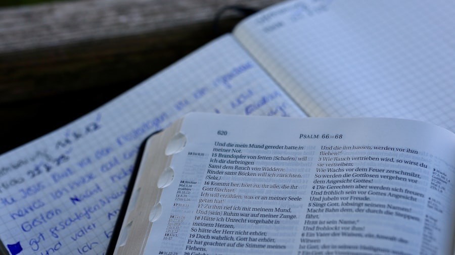 Photo Post Revisions