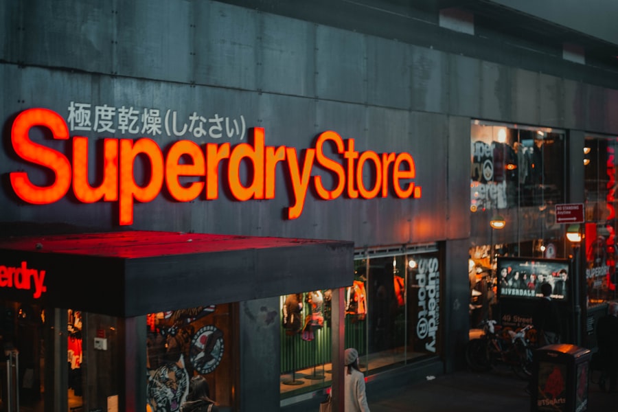 Photo WooCommerce Storefront Theme Customization