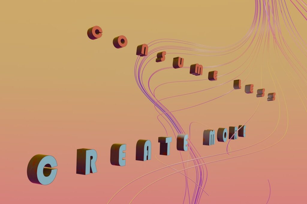 Photo CRM integration