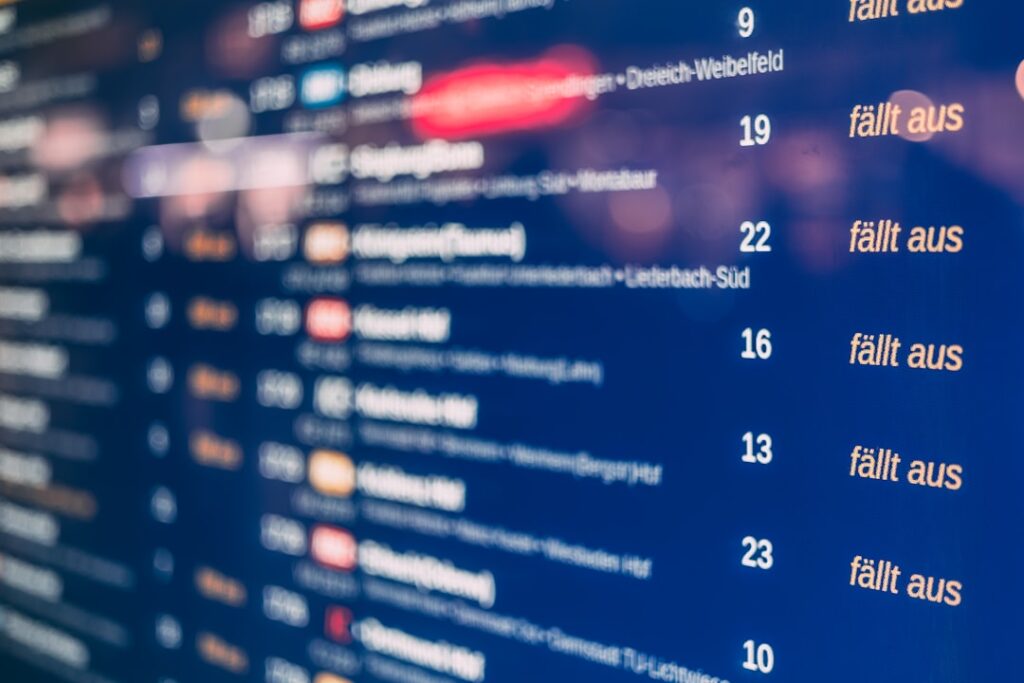 Photo Content Staging and Deployment
