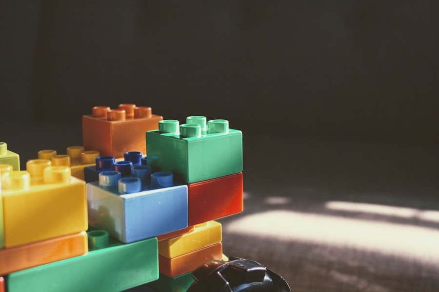 Photo Content Staging and Deployment