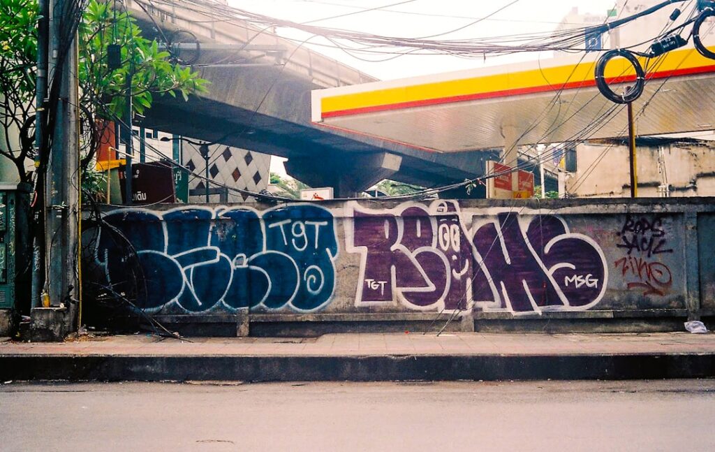 Photo IPv6