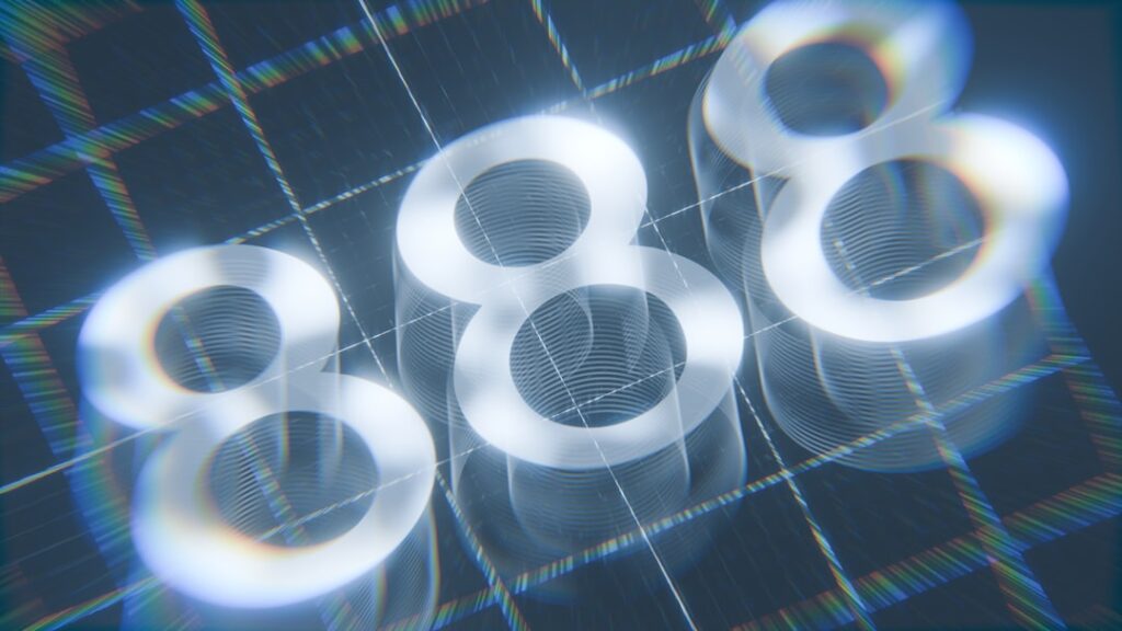 Photo Troubleshooting 503 Errors