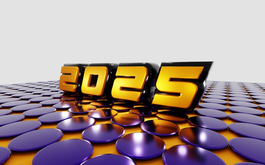 Photo Troubleshooting 503 Errors