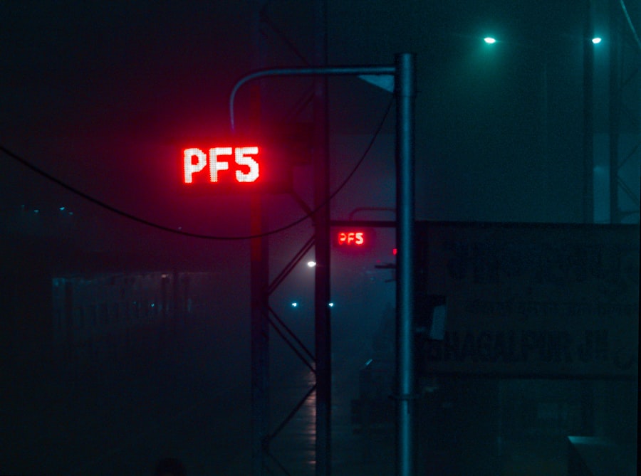 Photo Custom Post Formats