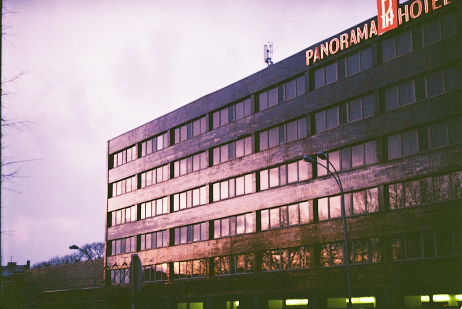 Photo IPv6