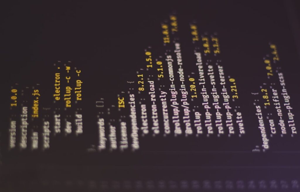 Photo WooCommerce Data Migration