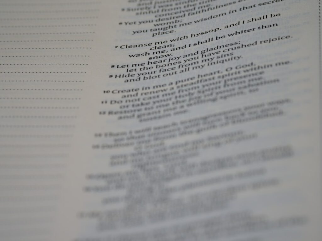 Photo Third-Party Scripts