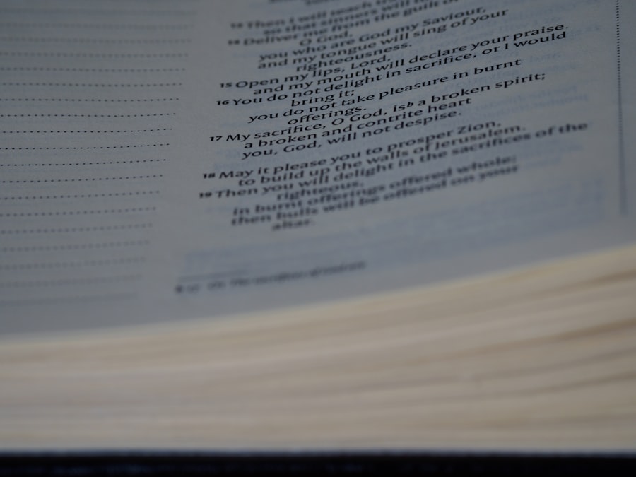 Photo Third-Party Scripts