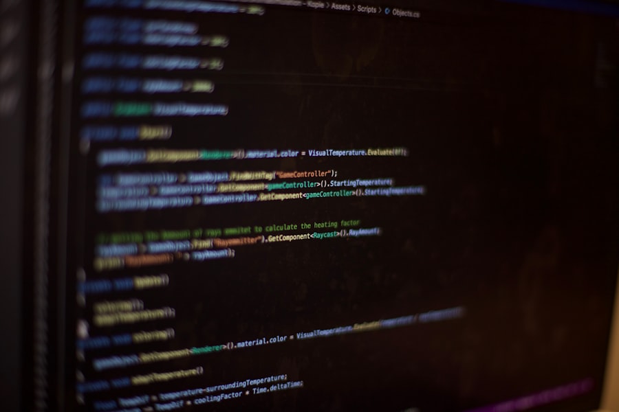 Photo JavaScript Optimization