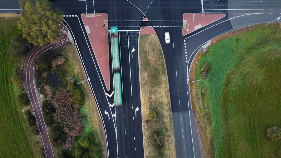 Photo WooCommerce Layered Navigation Optimization