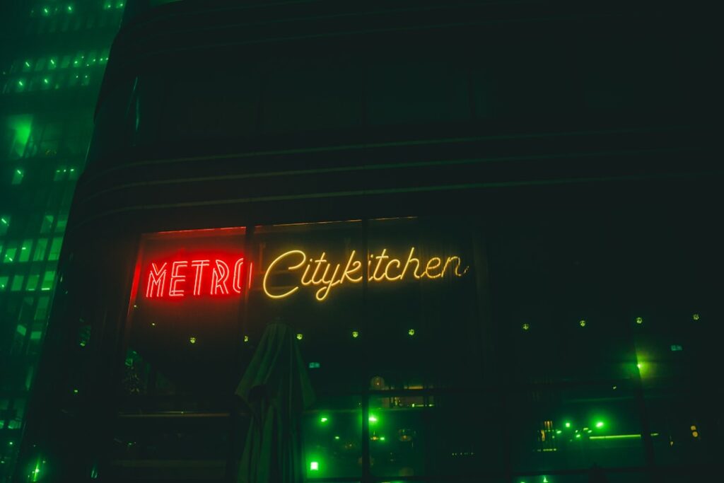 Photo CyberPanel Reseller Management Feature