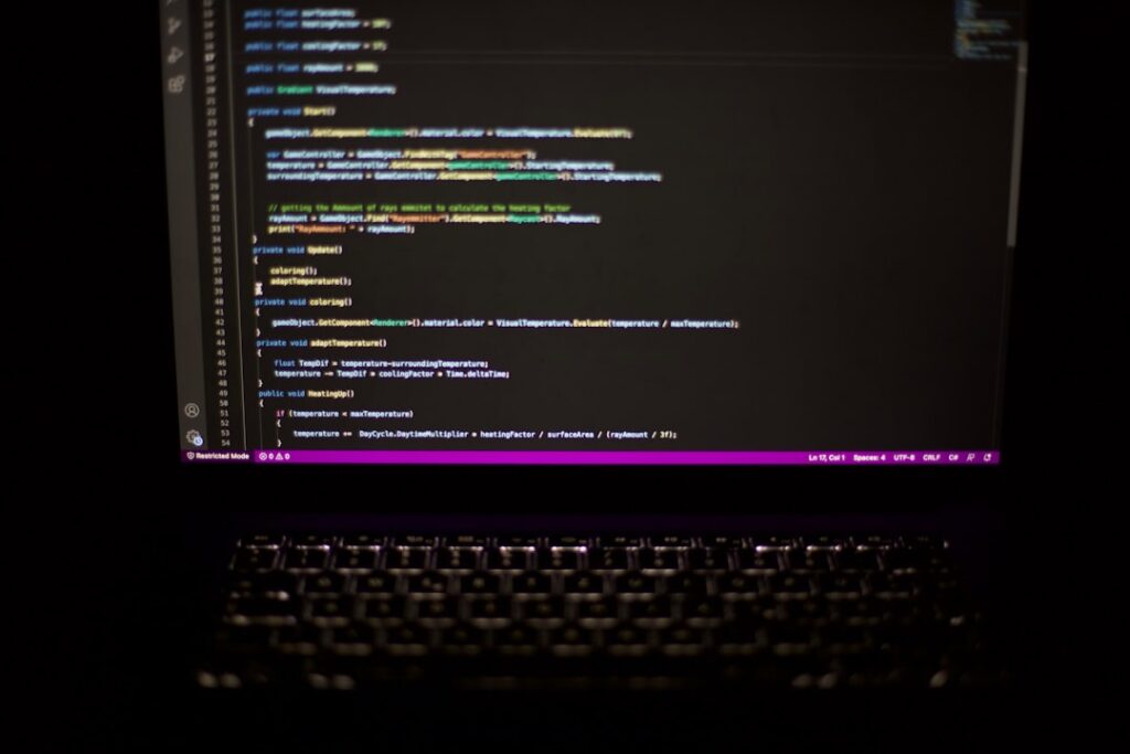 Photo Unused CSS and Unused JavaScript